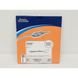 Boston Scientific Corporation, H749M3010A0, BX, New - Inner Sterile Package Intact, 08714729837534, EXPIRED Boston Scientific Corporation