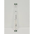 Stryker Trauma, 1806-0050S, BX, New - Inner Sterile Package Intact, 04546540195852, EXPIRED Stryker Trauma