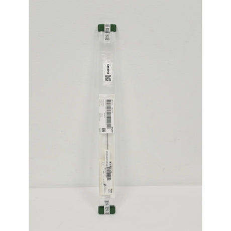 Stryker Trauma, 1806-0050S, BX, New - Inner Sterile Package Intact, 04546540195852, EXPIRED Stryker Trauma