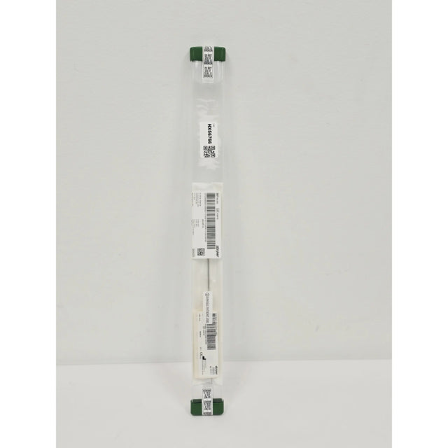 Stryker Trauma, 1806-0050S, BX, New - Inner Sterile Package Intact, 04546540195852, EXPIRED Stryker Trauma