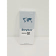 Stryker Trauma, 1896-5090S, BX, New - Inner Sterile Package Intact, 04546540202598, EXPIRED Stryker Trauma