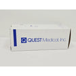 Atrion Medical Products, Inc., RCL40, BX/6, New - Inner Sterile Package Intact, 20634624374007, EXPIRED Atrion Medical Products, Inc.