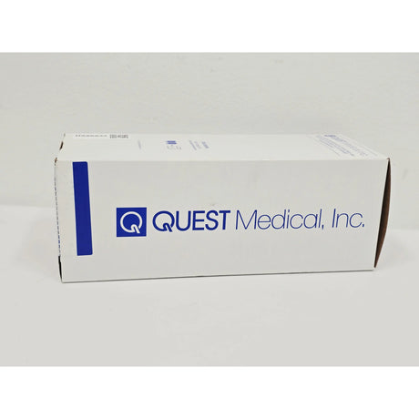 Atrion Medical Products, Inc., RCL40, BX/6, New - Inner Sterile Package Intact, 20634624374007, EXPIRED Atrion Medical Products, Inc.