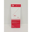 Lsi Solutions, Inc., 030404, BX/1, New - Inner Sterile Package Intact, 00850200006094, EXPIRED Lsi Solutions, Inc.