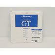 Terumo Corporation, RG*GW1818SP, BX/1, New - Inner Sterile Package Intact, 04987350734846, EXPIRED Terumo Corporation