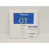 Terumo Corporation, RG*GW1818SP, BX/1, New - Inner Sterile Package Intact, 04987350734846, EXPIRED Terumo Corporation