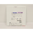 Philips Image Guided Therapy Corporation, 86700, BX/1, New - Inner Sterile Package Intact, 00184360000037, EXPIRED Philips Image Guided Therapy Corporation