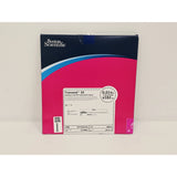 Boston Scientific Corporation, M001468050, BX/1, New - Inner Sterile Package Intact, 08714729187332, EXPIRED Boston Scientific Corporation