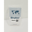 Stryker Trauma Gmbh, 1826-0003S, BX, New - Inner Sterile Package Intact, 04546540378613, EXPIRED Stryker Trauma Gmbh