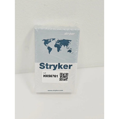 Stryker Trauma Gmbh, 1826-0003S, BX, New - Inner Sterile Package Intact, 04546540378613, EXPIRED Stryker Trauma Gmbh