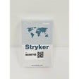 Stryker Trauma Gmbh, 1896-5057S, BX, New - Inner Sterile Package Intact, 04546540382375, EXPIRED Stryker Trauma Gmbh