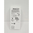 Atrion Medical Products, Inc., QL38, BX/1, New - Inner Sterile Package Intact, 00856877002032, EXPIRED Atrion Medical Products, Inc.