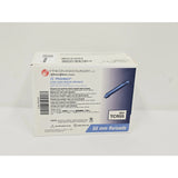 Ethicon Endo-surgery, Llc, TCR55, EA, New - Inner Sterile Package Intact, 10705036013129 Ethicon Endo-surgery, Llc