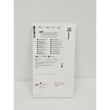 W. L. Gore & Associates, Inc., CBSG25, BX/1, New - Inner Sterile Package Intact, 00733132600755, EXPIRED W. L. Gore & Associates, Inc.
