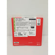 Abbott Vascular Inc., 1012580-19, BX/1, New - Inner Sterile Package Intact, 08717648176357, EXPIRED Abbott Vascular Inc.