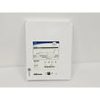 Boston Scientific Corporation, M00515220, BX/1, New - Inner Sterile Package Intact, 08714729971054, EXPIRED Boston Scientific Corporation