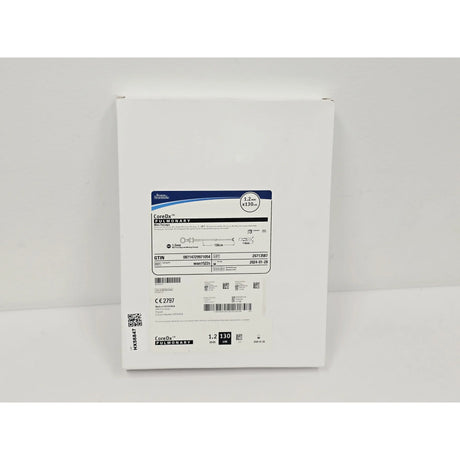Boston Scientific Corporation, M00515220, BX/1, New - Inner Sterile Package Intact, 08714729971054, EXPIRED Boston Scientific Corporation
