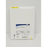 Boston Scientific Corporation, M00546550, BX, New - Inner Sterile Package Intact, 08714729965886, EXPIRED Boston Scientific Corporation