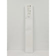 St. Jude Medical, Inc., G408324, BX/1, New - Inner Sterile Package Intact, 05414734206150, EXPIRED St. Jude Medical, Inc.
