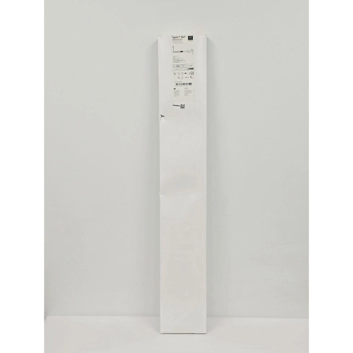 St. Jude Medical, Inc., G408324, BX/1, New - Inner Sterile Package Intact, 05414734206150, EXPIRED St. Jude Medical, Inc.