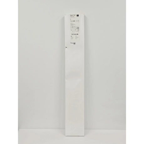 St. Jude Medical, Inc., G408324, BX/1, New - Inner Sterile Package Intact, 05414734206150, EXPIRED St. Jude Medical, Inc.