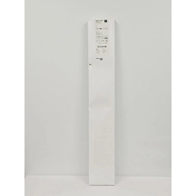 St. Jude Medical, Inc., G408324, BX/1, New - Inner Sterile Package Intact, 05414734206150, EXPIRED St. Jude Medical, Inc.