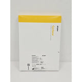 Slater Endoscopy Llc, ES26165, EA, New - Inner Sterile Package Intact, 70726165, EXPIRED Slater Endoscopy Llc