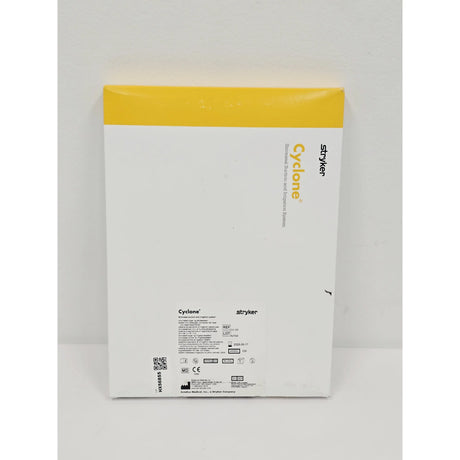 Slater Endoscopy Llc, ES26165, EA, New - Inner Sterile Package Intact, 70726165, EXPIRED Slater Endoscopy Llc