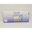 Mtf Biologics, SF1500, BX/1, New - Inner Sterile Package Intact, 02318034281123, EXPIRED Mtf Biologics