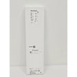 Medos International S rl, 222584, BX/1, New - Inner Sterile Package Intact, 10886705030330, EXPIRED Medos International S rl