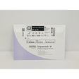 Davol Inc., 5959680, BX/1, New - Inner Sterile Package Intact, 00801741031823, EXPIRED Davol Inc.