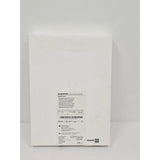 Slater Endoscopy Llc, ES26165, EA, New - Inner Sterile Package Intact, 70726165, EXPIRED Slater Endoscopy Llc