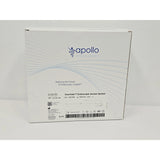 Apollo Endosurgery, Inc., OVT-027-160, BX, New - Inner Sterile Package Intact, 10811955020701, EXPIRED Apollo Endosurgery, Inc.