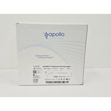 Apollo Endosurgery, Inc., ESS-G02-160, BX, New - Inner Sterile Package Intact, 10811955020664, EXPIRED Apollo Endosurgery, Inc.