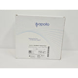 Apollo Endosurgery, Inc., CNH-G01-000, BX, New - Inner Sterile Package Intact, 10811955020671, EXPIRED Apollo Endosurgery, Inc.