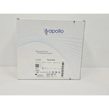 Apollo Endosurgery, Inc., THX-165-028, BX, New - Inner Sterile Package Intact, 10811955020688, EXPIRED Apollo Endosurgery, Inc.