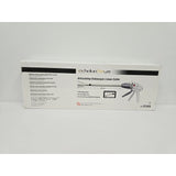 Ethicon Endo-surgery, Llc, EC45A, EA, New - Inner Sterile Package Intact, 10705036001676, EXPIRED Ethicon Endo-surgery, Llc