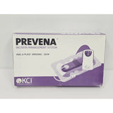 Kci Usa, Inc., PRE1001US, EA, New - Inner Sterile Package Intact, 00849554000117, EXPIRED Kci Usa, Inc.