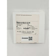 Arthrex, Inc., AR-4030C-08, BX/1, New - Inner Sterile Package Intact, 00888867277656, EXPIRED Arthrex, Inc.