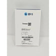 Beaver-visitec International, Inc., 0009723, BX/1, New - Inner Sterile Package Intact, 30886158011324, EXPIRED Beaver-visitec International, Inc.