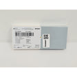 Stryker Trauma Sa, 628209S, BX/1, New - Inner Sterile Package Intact, 04546540687098, EXPIRED Stryker Trauma Sa