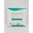 C. R. Bard, Inc., 788400, BX/1, New - Inner Sterile Package Intact, 00801741015632 C. R. Bard, Inc.