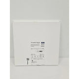 Teleflex Incorporated, IPN917515, BX/1, New - Inner Sterile Package Intact, 20841156108752, EXPIRED Teleflex Incorporated