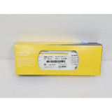Boston Scientific Corporation, M0067101140, EA, New - Open Box, Quantity Verified, 08714729755814, EXPIRED Boston Scientific Corporation