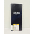 Asahi Intecc Co., Ltd., AT24135, BX/1, New - Inner Sterile Package Intact, 24547327087982, EXPIRED Asahi Intecc Co., Ltd.