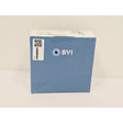 New World Medical, Incorporated, BEAVER6400, BX/20, New - Inner Sterile Package Intact, 30886158004395, EXPIRED New World Medical, Incorporated