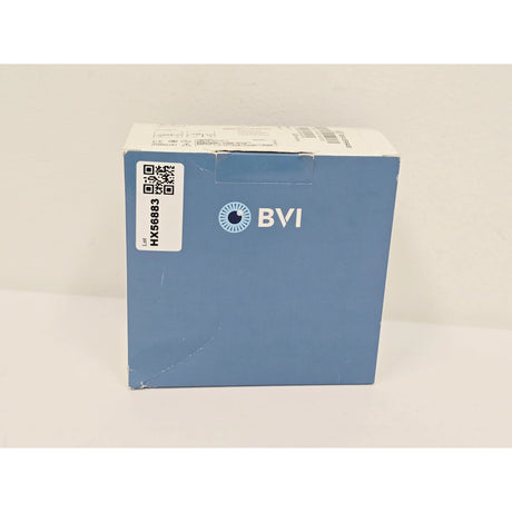 New World Medical, Incorporated, BEAVER6400, BX/20, New - Inner Sterile Package Intact, 30886158004395, EXPIRED New World Medical, Incorporated