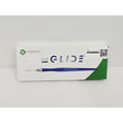New World Medical, Incorporated, KDB Glide, BX/1, New - Inner Sterile Package Intact, 00892064002003, EXPIRED New World Medical, Incorporated