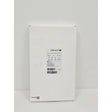 Teleflex Incorporated, IPN923352, BX/1, New - Inner Sterile Package Intact, 20814932020296, EXPIRED Teleflex Incorporated