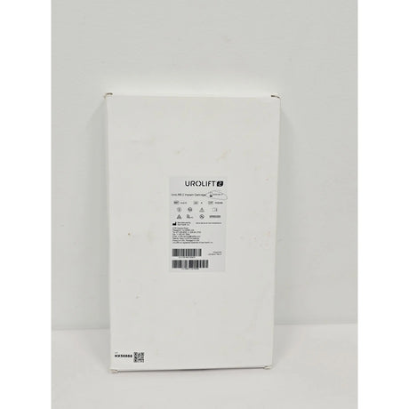 Teleflex Incorporated, IPN923352, BX/1, New - Inner Sterile Package Intact, 20814932020296, EXPIRED Teleflex Incorporated